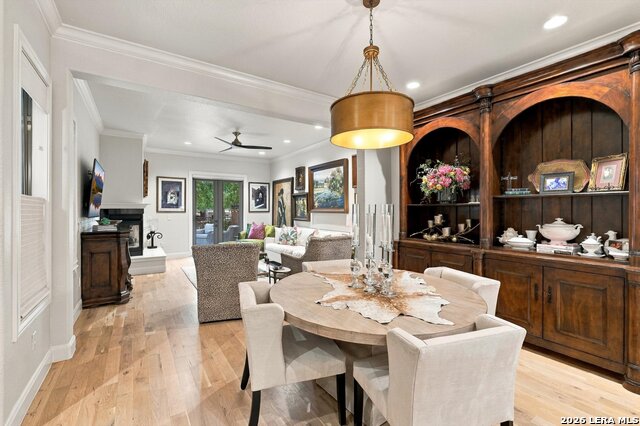 4175 Texas Elm Property Photo 8