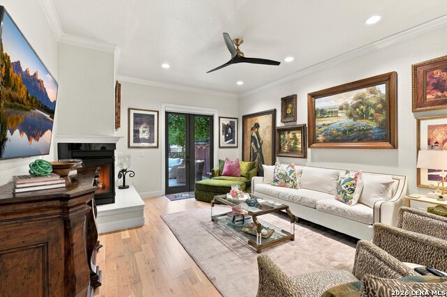 4175 Texas Elm Property Photo 9