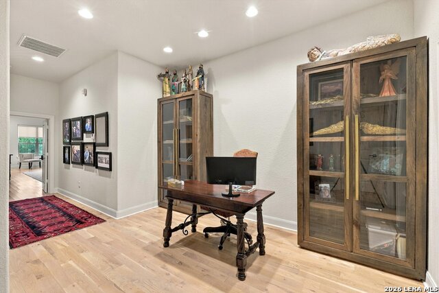 4175 Texas Elm Property Photo 14