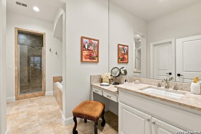 4175 Texas Elm Property Photo 21