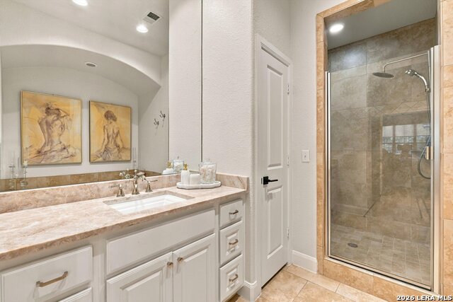 4175 Texas Elm Property Photo 22