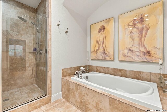 4175 Texas Elm Property Photo 23