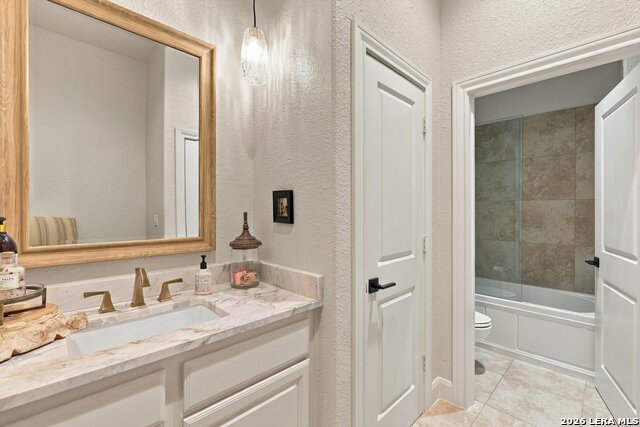 4175 Texas Elm Property Photo 25