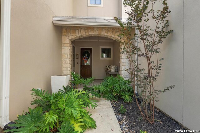 4175 Texas Elm Property Photo 29
