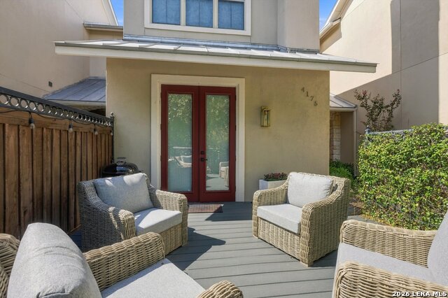 4175 Texas Elm Property Photo 30