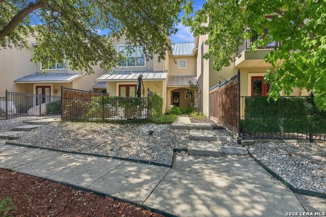 4175 Texas Elm Property Photo 31