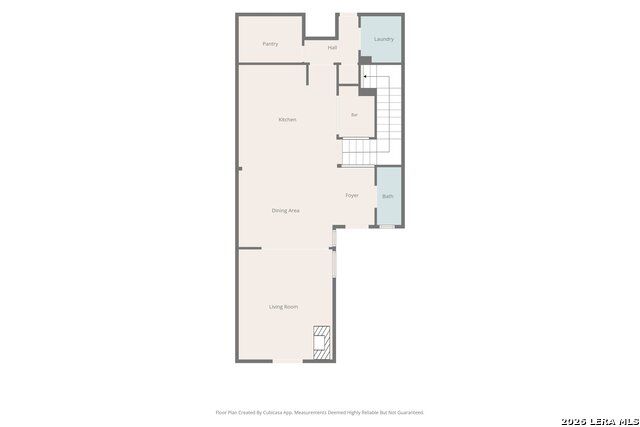 4175 Texas Elm Property Photo 32