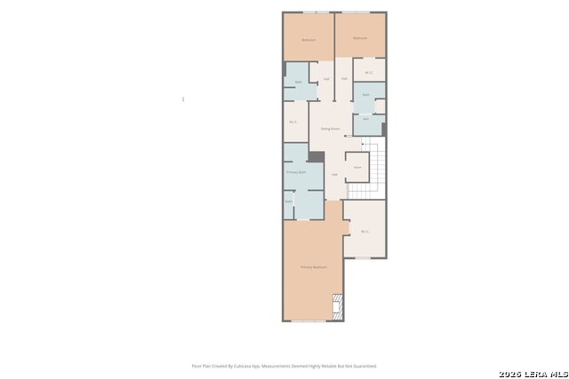 4175 Texas Elm Property Photo 33