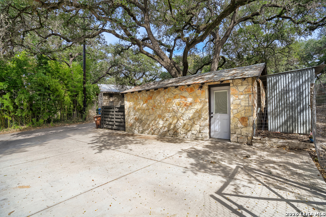 19706 Grey Forest Dr Property Photo 25