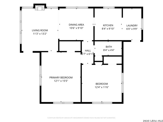19706 Grey Forest Dr Property Photo 35