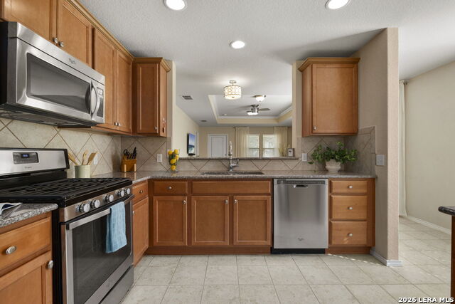 12731 Sand Holly Property Photo 3