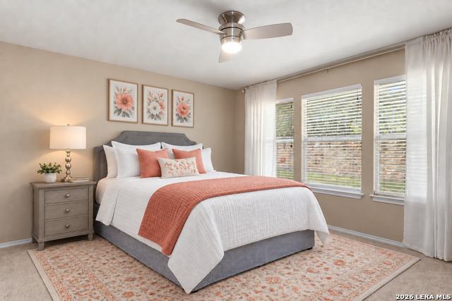 12731 Sand Holly Property Photo 4