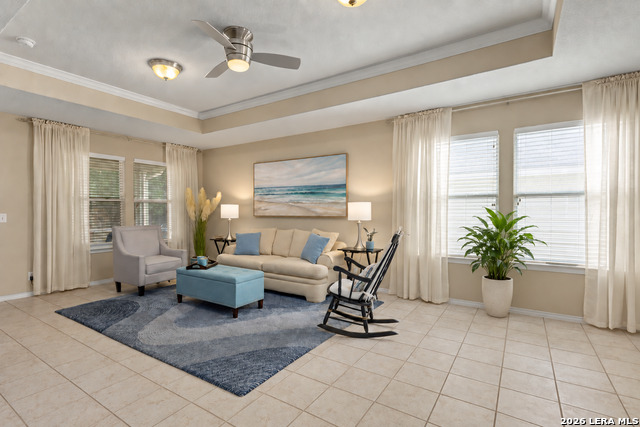 12731 Sand Holly Property Photo 6