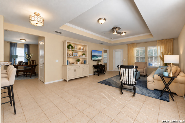 12731 Sand Holly Property Photo 8