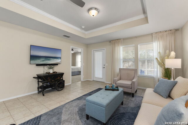 12731 Sand Holly Property Photo 9