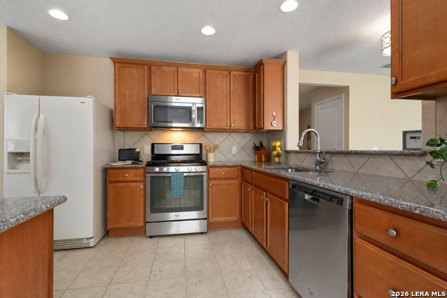 12731 Sand Holly Property Photo 10