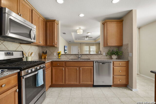 12731 Sand Holly Property Photo 11
