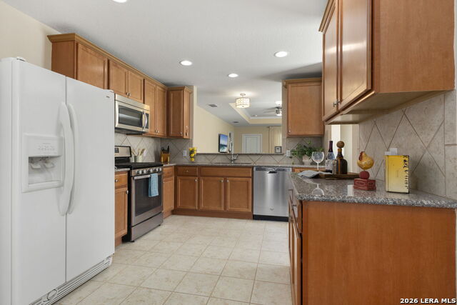 12731 Sand Holly Property Photo 12