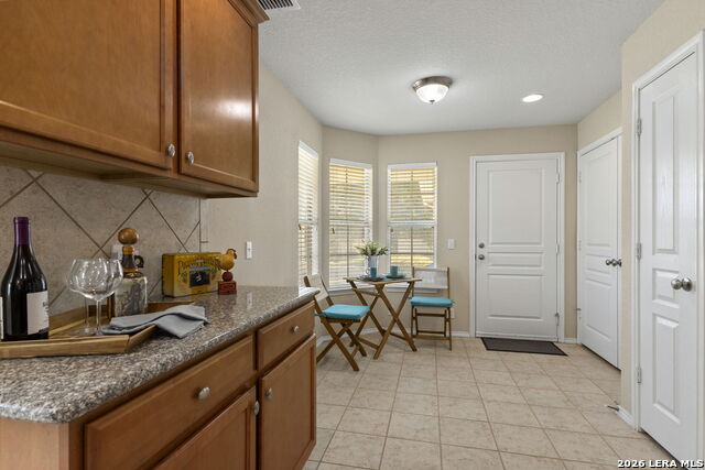 12731 Sand Holly Property Photo 13