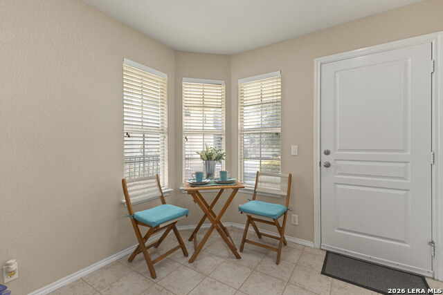 12731 Sand Holly Property Photo 14