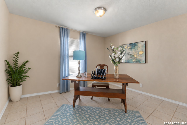 12731 Sand Holly Property Photo 15