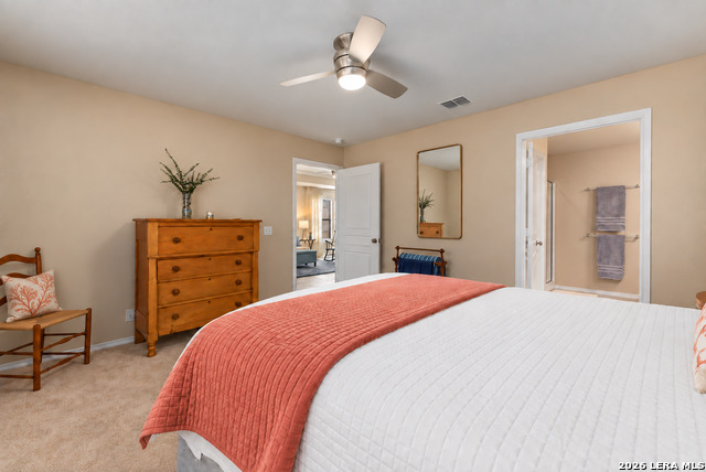 12731 Sand Holly Property Photo 16