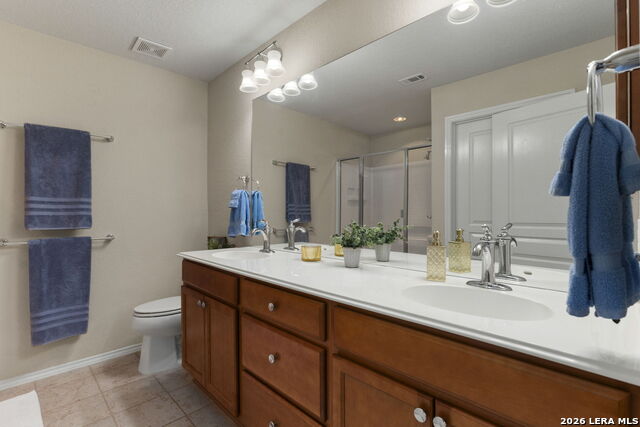 12731 Sand Holly Property Photo 17