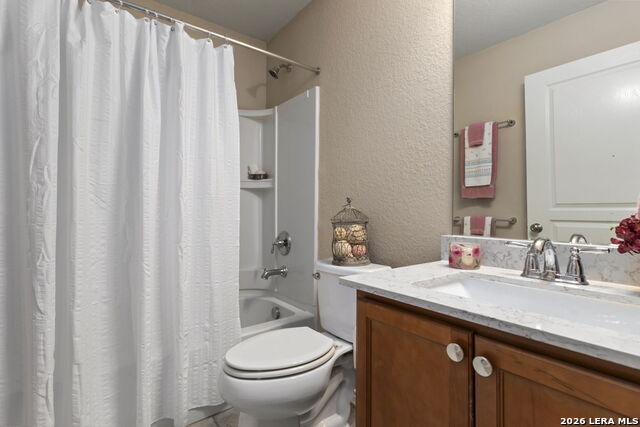 12731 Sand Holly Property Photo 18