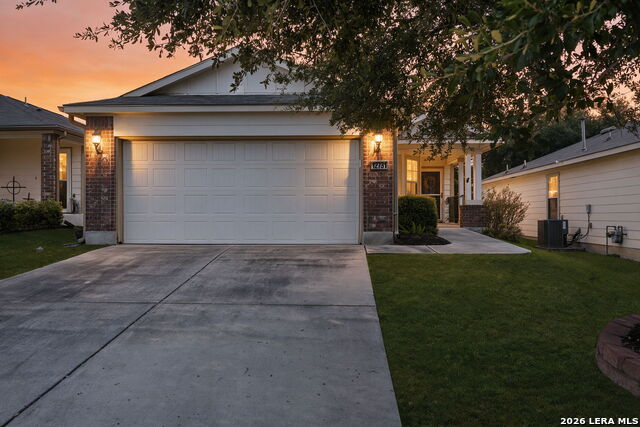 12731 Sand Holly Property Photo 19