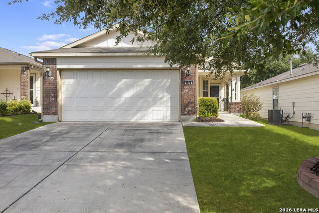 12731 Sand Holly Property Photo 20