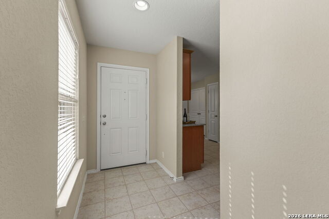 12731 Sand Holly Property Photo 21