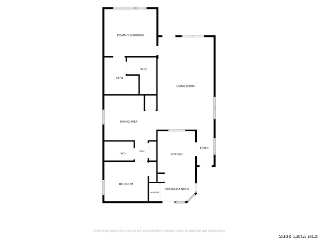 12731 Sand Holly Property Photo 22