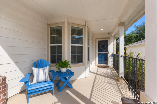 12731 Sand Holly Property Photo 23