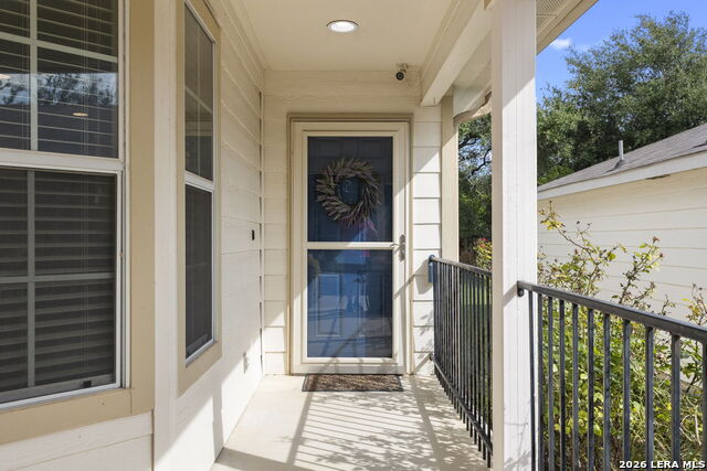 12731 Sand Holly Property Photo 24