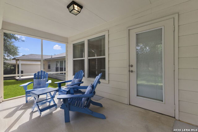 12731 Sand Holly Property Photo 25