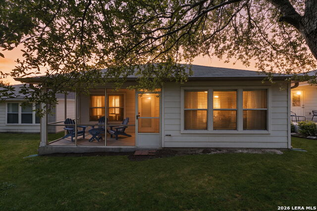 12731 Sand Holly Property Photo 26