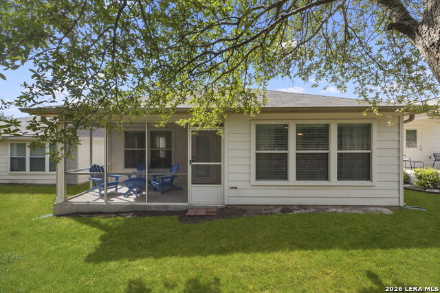 12731 Sand Holly Property Photo 27