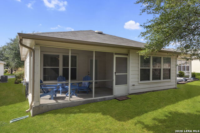 12731 Sand Holly Property Photo 28