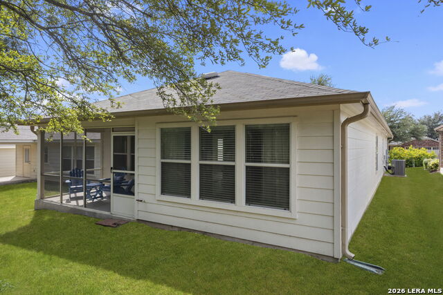 12731 Sand Holly Property Photo 29