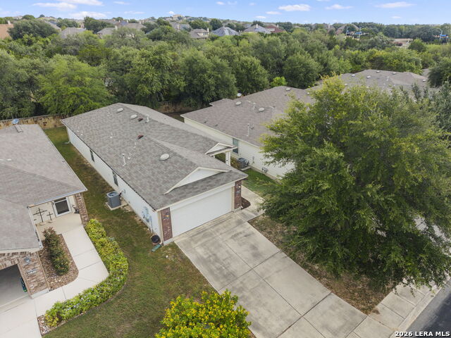 12731 Sand Holly Property Photo 30