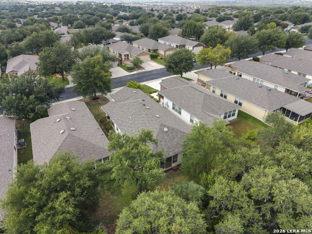 12731 Sand Holly Property Photo 31