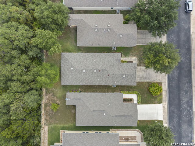 12731 Sand Holly Property Photo 32