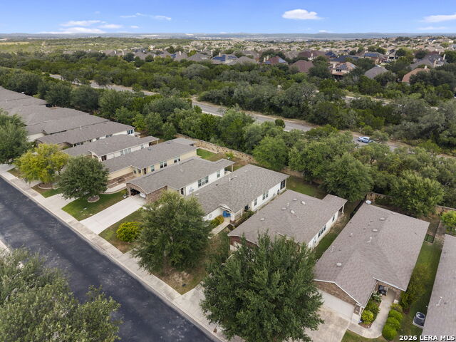 12731 Sand Holly Property Photo 33