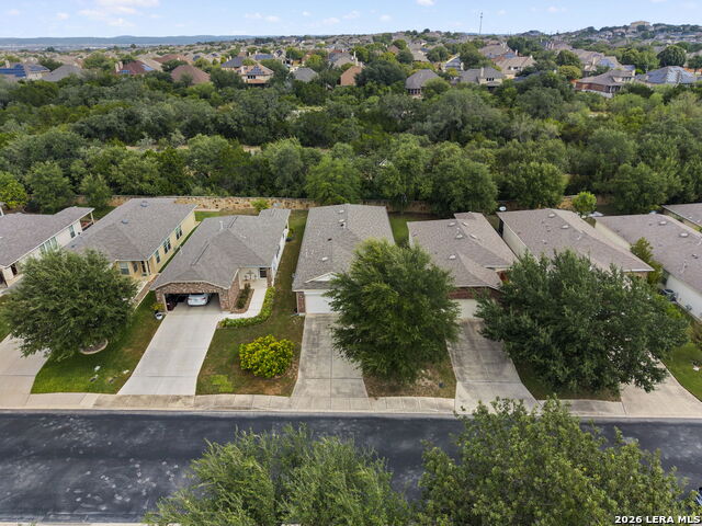 12731 Sand Holly Property Photo 34