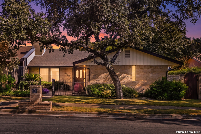 13622 Landmark Hl Property Photo 1