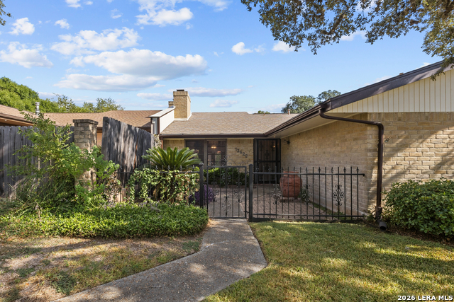 13622 Landmark Hl Property Photo 2