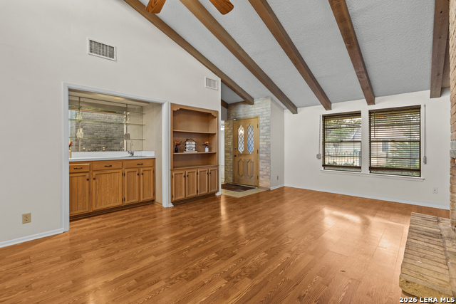 13622 Landmark Hl Property Photo 3