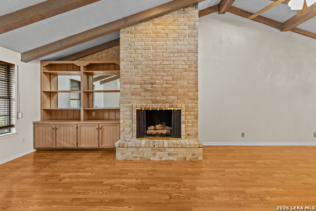 13622 Landmark Hl Property Photo 4
