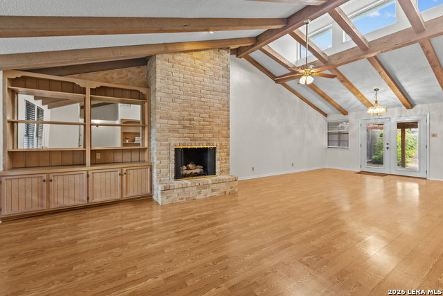 13622 Landmark Hl Property Photo 5