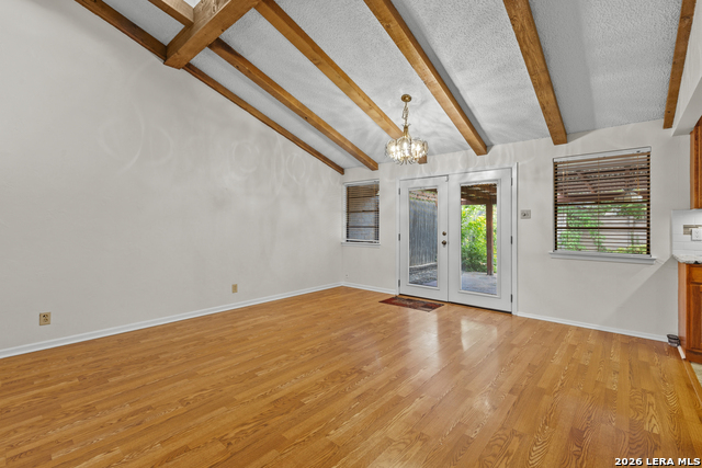 13622 Landmark Hl Property Photo 6